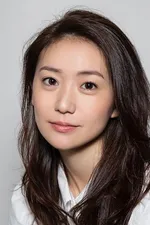 Yuka Oshima